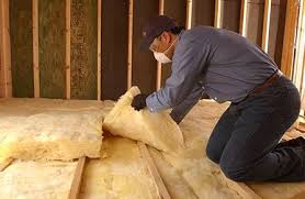  Brockport, NY Insulation Pros